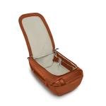 Osprey Transporter 40 Orange Dawn O/S **DISC** - 10004654