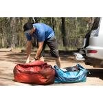 Osprey Transporter 40 Orange Dawn O/S **DISC** - 10004654