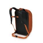 Osprey Transporter 40 Orange Dawn O/S **DISC** - 10004654