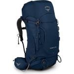Osprey Kestrel 38 Black S/M - 10004766