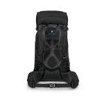 Osprey Kestrel 38 Black L/XL - 10004767