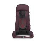 Osprey Kyte 48 Elderberry Purple WXS/S - 10004784