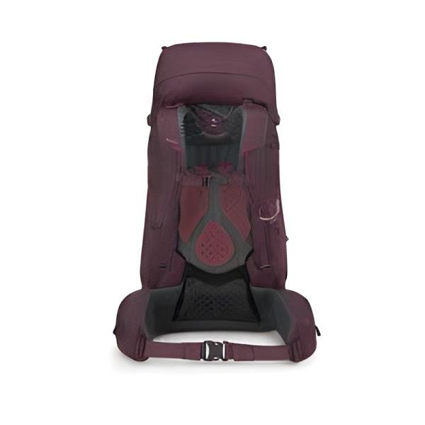 Osprey Kyte 48 Elderberry Purple WXS/S - 10004784