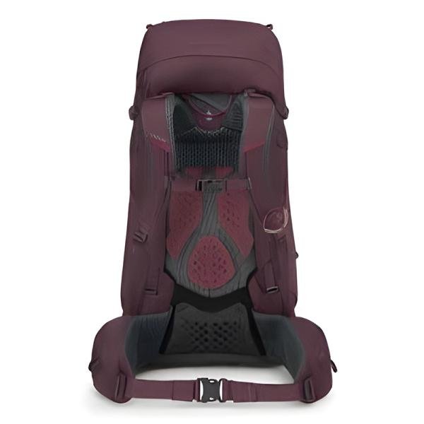 Osprey Kyte 48 Elderberry Purple WM/L - 10004785