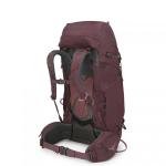 Osprey Kyte 48 Elderberry Purple WM/L - 10004785