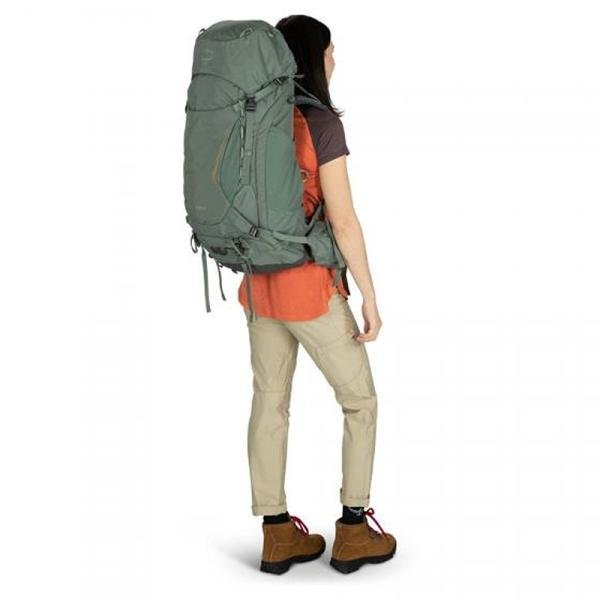 Osprey Kyte 48 Rocky Brook Green WM/L - 10004787