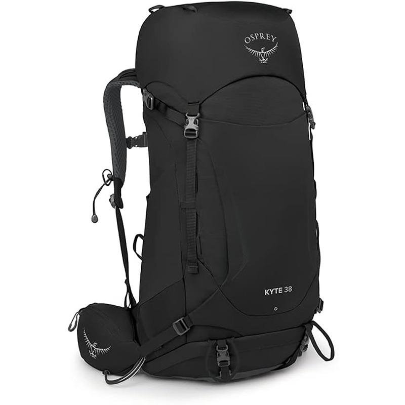 Osprey Kyte 38 Black WXS/S - 10004790