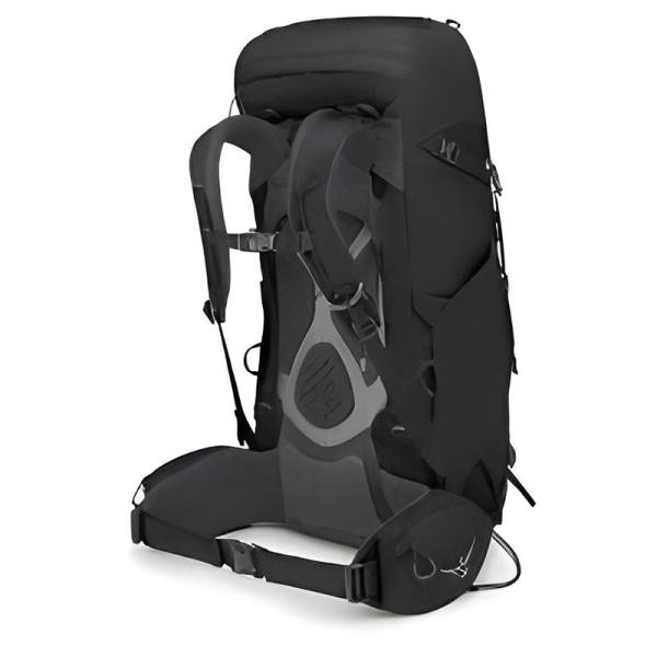 Osprey Kyte 38 Black WXS/S - 10004790