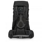 Osprey Kyte 38 Black WXS/S - 10004790