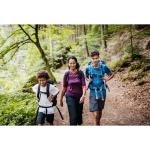 Osprey Kyte 38 Black WXS/S - 10004790