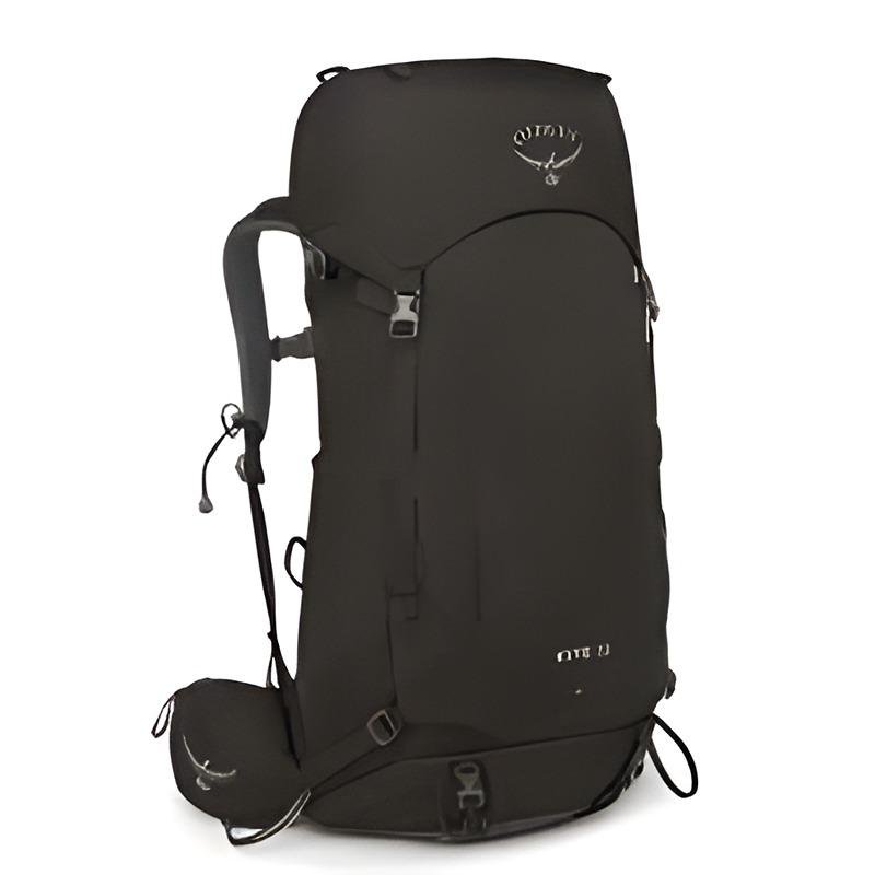 Osprey Kyte 38 Black WM/L - 10004791