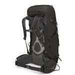 Osprey Kyte 38 Black WM/L - 10004791