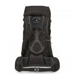 Osprey Kyte 38 Black WM/L - 10004791