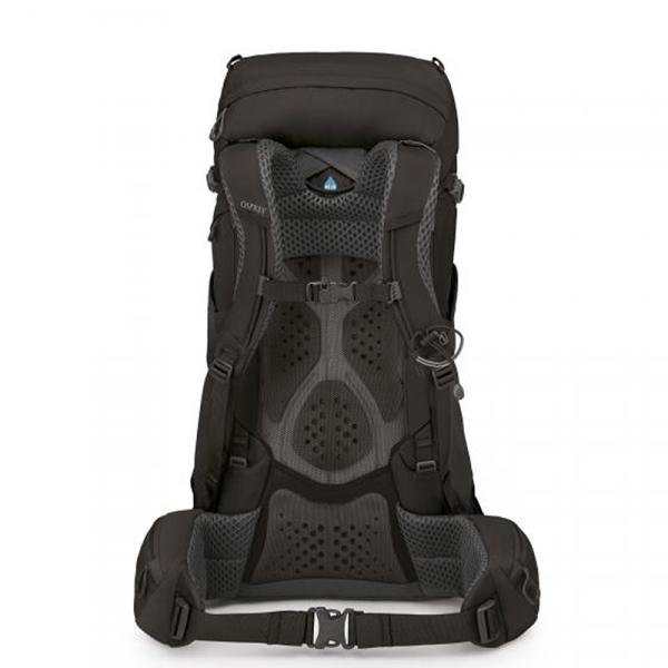 Osprey Kyte 38 Black WM/L - 10004791