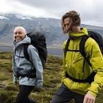 Osprey Kyte 38 Black WM/L - 10004791