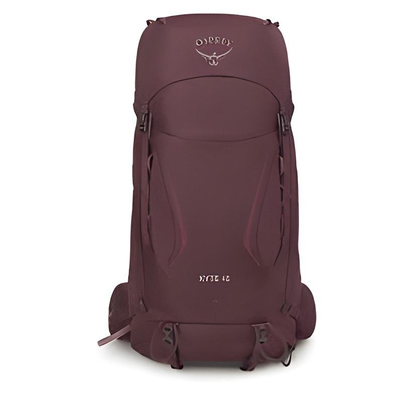 Osprey Kyte 38 Elderberry Purple WM/L - 10004793