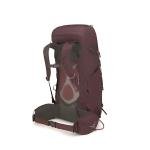 Osprey Kyte 38 Elderberry Purple WM/L - 10004793
