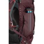 Osprey Kyte 38 Elderberry Purple WM/L - 10004793