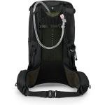 Osprey Manta 34 w/Res Black O/S - 10004810