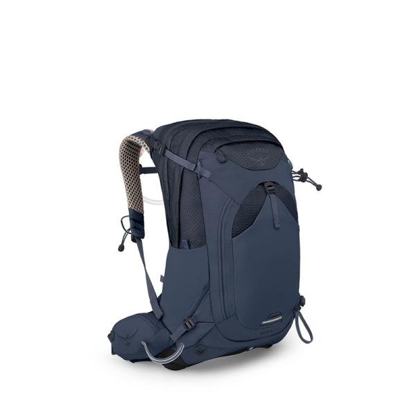 Osprey Mira 22 w/Res Anchor Blue O/S - 10004820