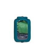 Osprey Ultralight Pack Liner Waterfront Blue Large - 10004971