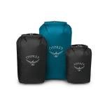 Osprey Ultralight Pack Liner Waterfront Blue Large - 10004971