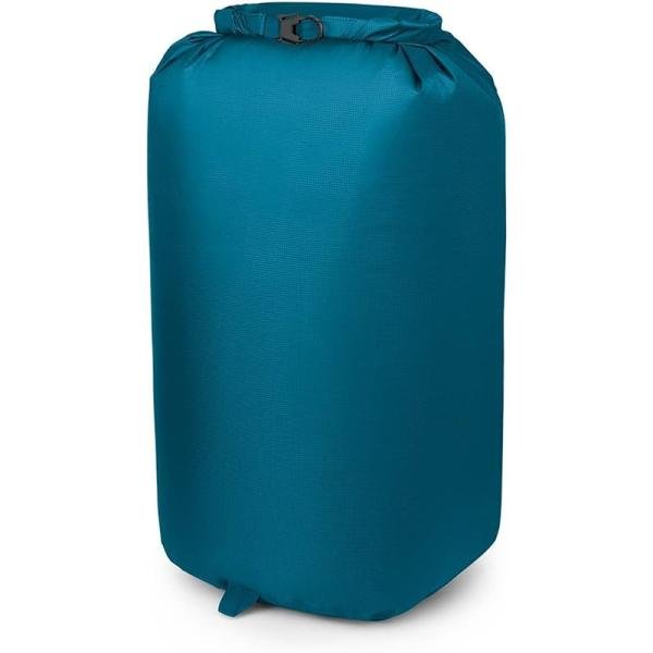 Osprey Ultralight Pack Liner Waterfront Blue Medium - 10004973