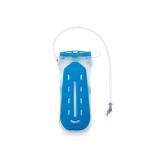 Osprey Hydraulics 2L Reservoir - 10005147