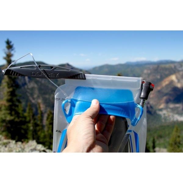 Osprey Hydraulics 2L Reservoir - 10005147