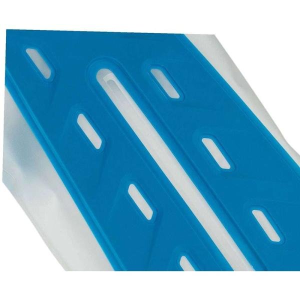 Osprey Hydraulics 3L Reservoir - 10005148