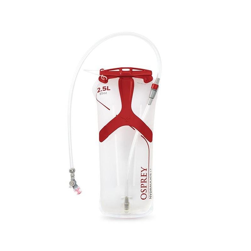 Osprey Hydraulics LT 2.5L Reservoir - 10005151