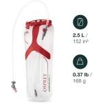 Osprey Hydraulics LT 2.5L Reservoir - 10005151