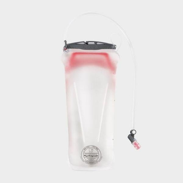 Osprey Hydraulics LT 2.5L Reservoir - 10005151