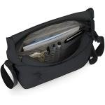 Osprey Aoede Messenger 7 Black O/S - 10005571