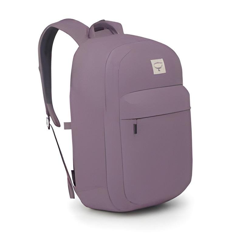 Osprey Arcane XL Day Purple Dusk Heather O/S - 10005636