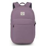 Osprey Arcane XL Day Purple Dusk Heather O/S - 10005636