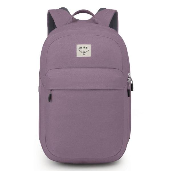Osprey Arcane XL Day Purple Dusk Heather O/S - 10005636