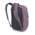Osprey Arcane XL Day Purple Dusk Heather O/S - 10005636