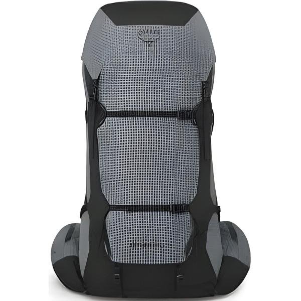 Osprey Aether Pro 75 Silver Lining L/XL - 10005840