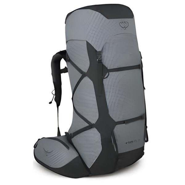 Osprey Aether Pro 75 Silver Lining S/M - 10005841