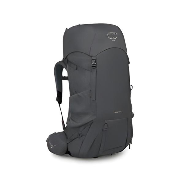 Osprey Renn 65 Dark Charcoal/Gray Wolf O/S - 10005864