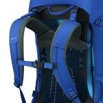 Osprey Rook 65 Astology Blue/Blue Flame O/S - 10005874