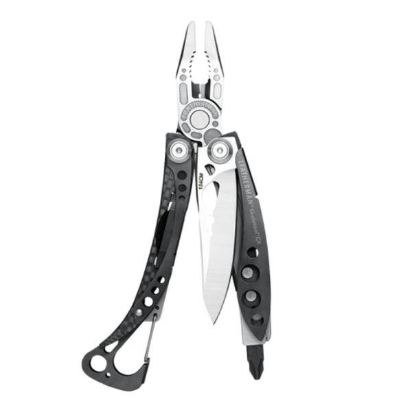 Leatherman Skeletool® CX Box - 830923