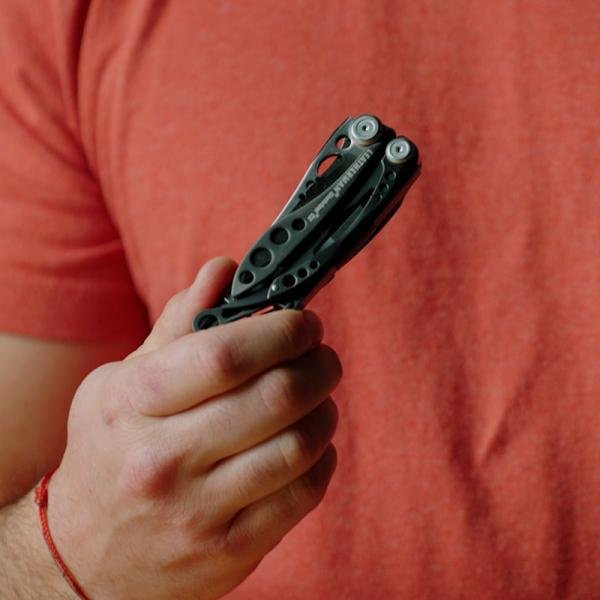 Leatherman Skeletool® CX Box - 830923