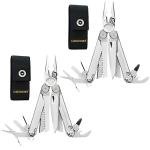 Leatherman Super Tool® 300 Nylon Sheath Peg - 831149