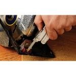 Leatherman Super Tool® 300 EOD Black Blister - 831365
