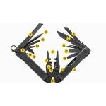 Leatherman Super Tool® 300 EOD Black Box - 831369