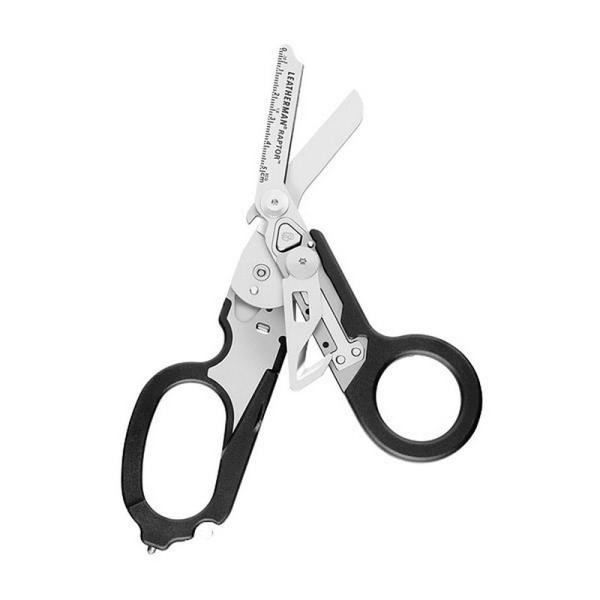 Leatherman Raptor Holster Peg - 831740