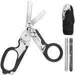 Leatherman Raptor Holster Peg - 831740