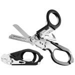 Leatherman Raptor Holster Peg - 831740